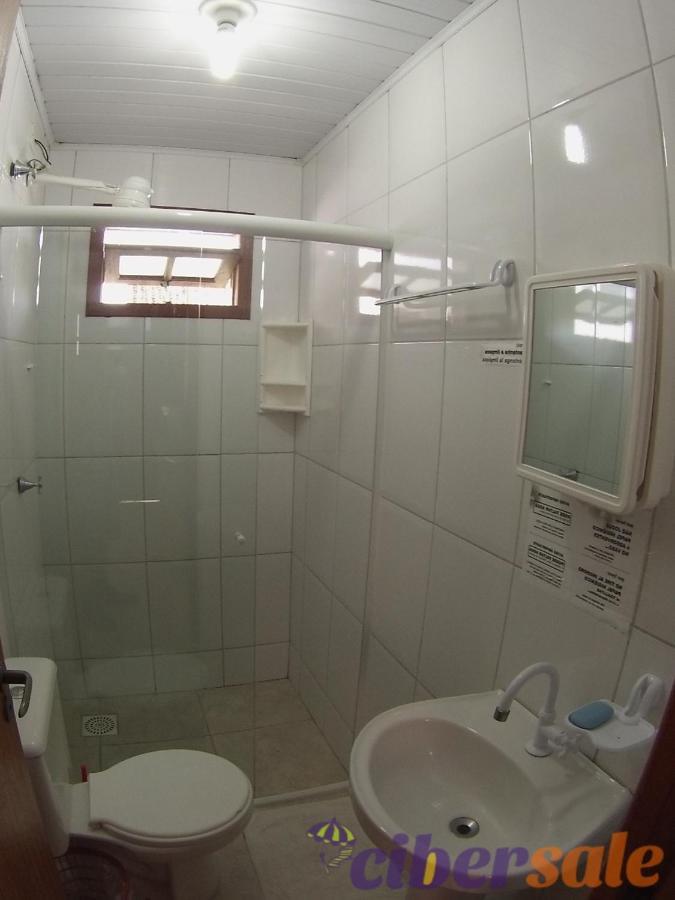Pousada Brisamar Florianopolis Exterior photo